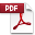 PDF icon